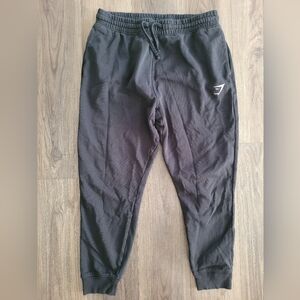 Gymshark Sweatpants